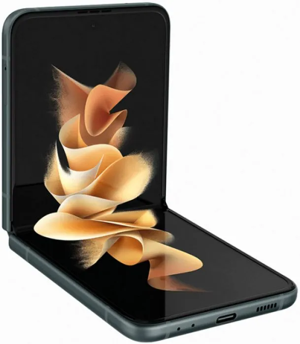 Samsung Galaxy Z Flip3 256Gb