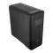 фото Cooler Master MasterBox NR600P