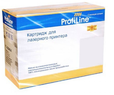 

Картридж ProfiLine PL-CF325X, PL-CF325X