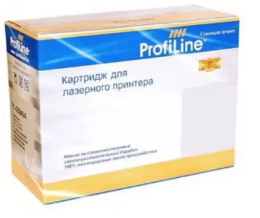 ProfiLine PL-CF320A №652A