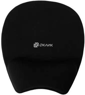 Oklick OK-RG0580-BK