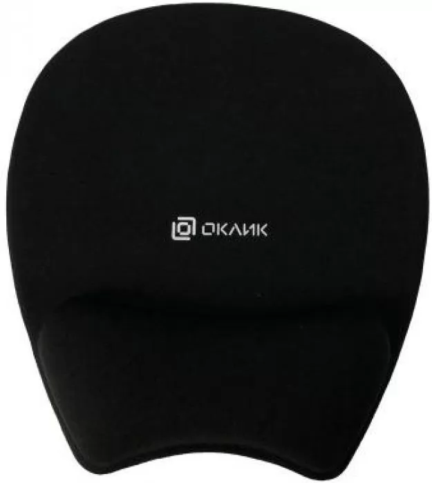 фото Oklick OK-RG0580-BK