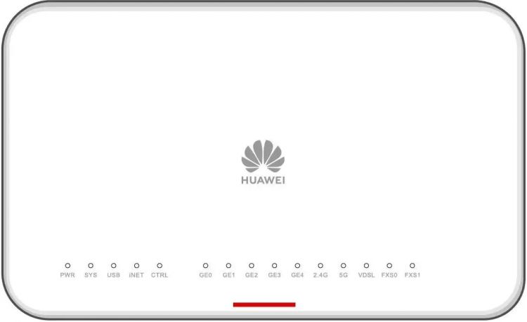 Маршрутизатор Huawei AR617VW 50010480 10/100/1000BASE-TX/VDSL/ADSL белый точка доступа mikrotik sxt 2 rbsxtg 2hnd n300 10 100 1000base tx