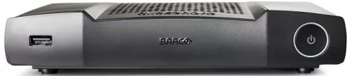 Barco ClickShare CX-50 SET