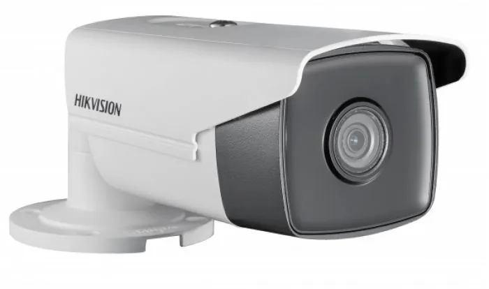 фото HIKVISION DS-2CD2T43G0-I8 (6mm)