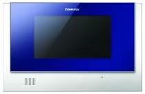 COMMAX CDV-71UM