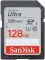 фото SanDisk SDSDUN4-256G-GN6IN