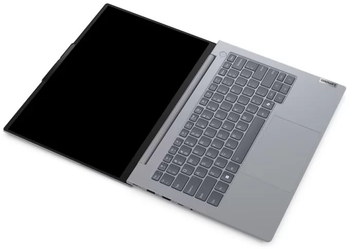 фото Lenovo ThinkBook 14 G7 IML