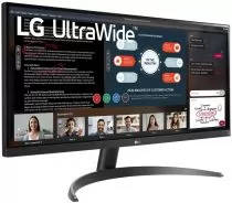 LG 29WP500-B