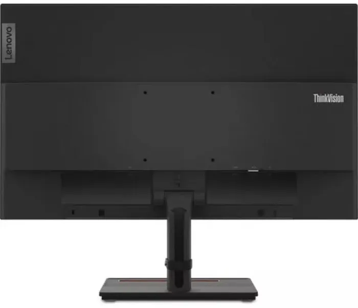 Lenovo ThinkVision S24e-20