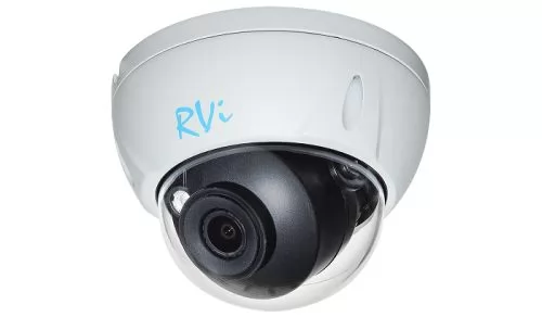 RVi RVi-1NCD8042 (4.0)