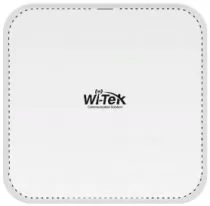 Wi-Tek WI-AP219AX-Lite