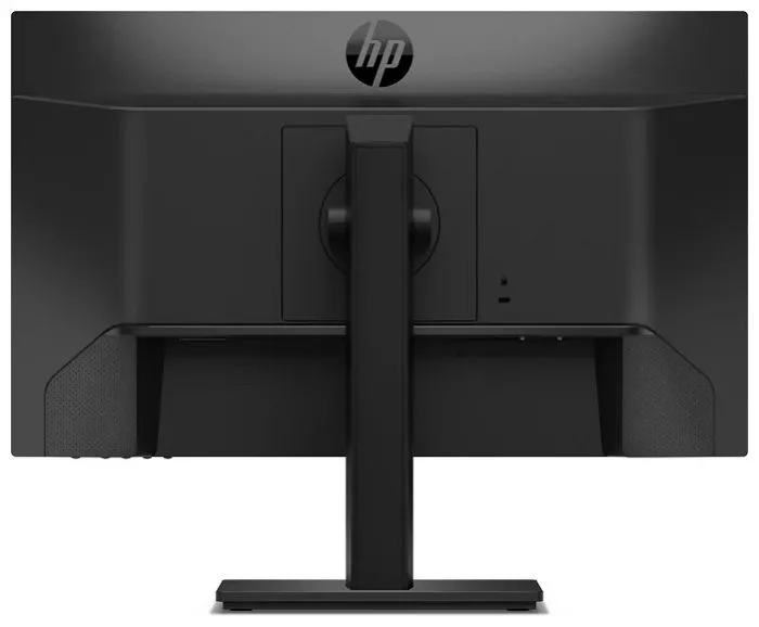 HP P22 G4