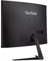 Viewsonic VX2718-2KPC-MHD