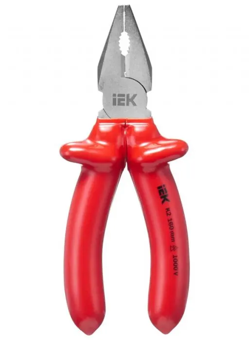 IEK A2L3-PL20-K2-160