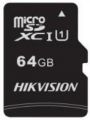 HIKVISION HS-TF-C1(STD)/64G/ZAZ01X00/OD