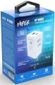 HIPER HP-WC007