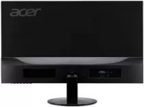 фото Acer SA241YAbi