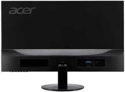 Acer SA241YAbi