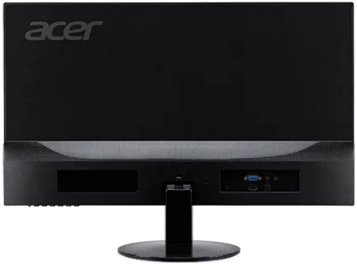 Acer SA241YAbi