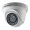 фото HIKVISION DS-2CE56C2T-IR