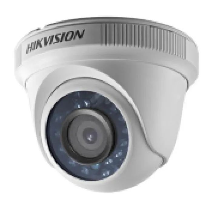 HIKVISION DS-2CE56C2T-IR