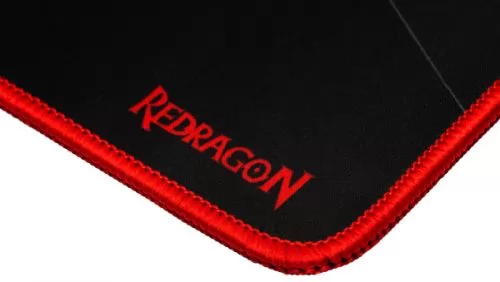 Redragon Capricorn