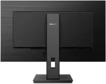 фото Philips 325B1L