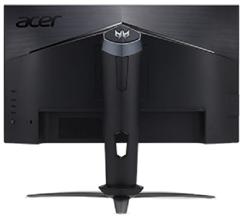 Монитор 27" Acer Predator XB273UGXbmiipruzx UM.HX3EE.X14 - фото 4