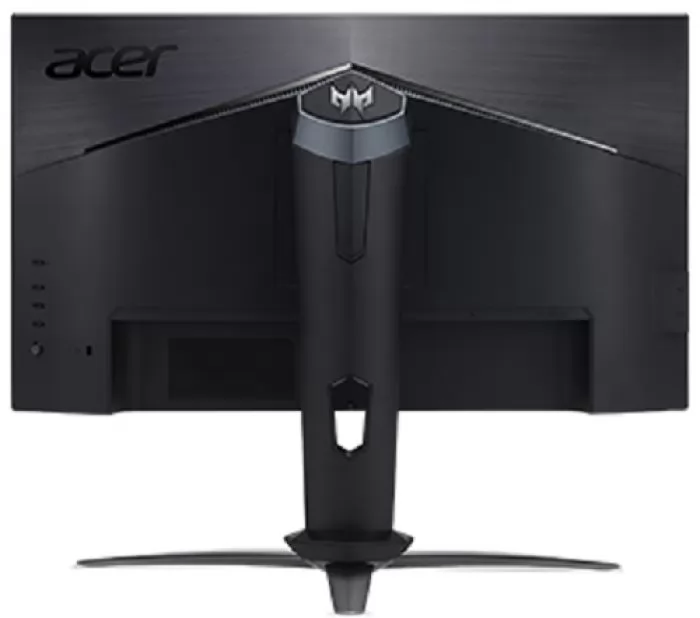 Acer Predator XB273UGXbmiipruzx