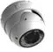 фото QTECH QVCP-D3V-4MP-IR20-I