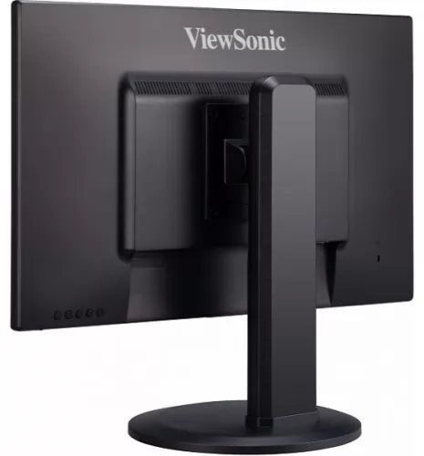 Viewsonic VG2719