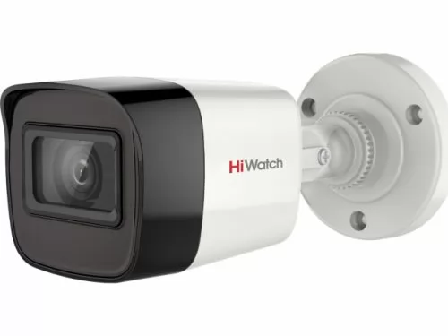 HiWatch DS-T520 (С)