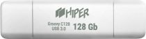 HIPER Groovy С128