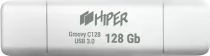 HIPER Groovy С128