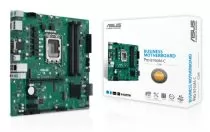 ASUS PRO B760M-C-CSM