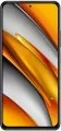 Xiaomi POCO F3 8/256GB