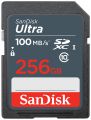SanDisk SDSDUNR-256G-GN3IN
