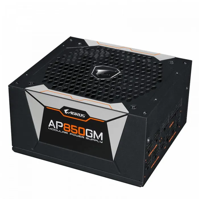 GIGABYTE GP-AP850GM-EU