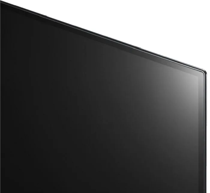 LG OLED65BXRLB