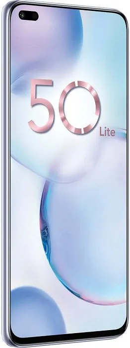 Honor 50 Lite 6/128GB