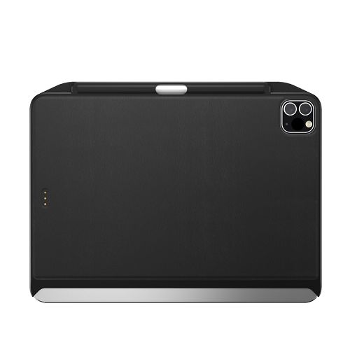 Чехол - накладка SwitchEasy GS-109-212-283-220 CoverBuddy 2.0 для iPad Pro 11 - 2021~2018 и iPad Air 10.9 - 2020