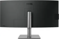 BenQ PD3420Q