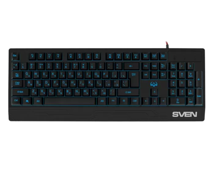 Sven KB-G8300