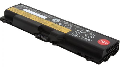 Аккумулятор для ноутбука Lenovo Thinkpad Battery 70+ 0A36302