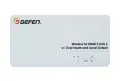 Gefen EXT-WHD-1080P-LR