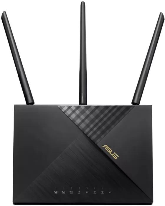 ASUS 4G-AX56