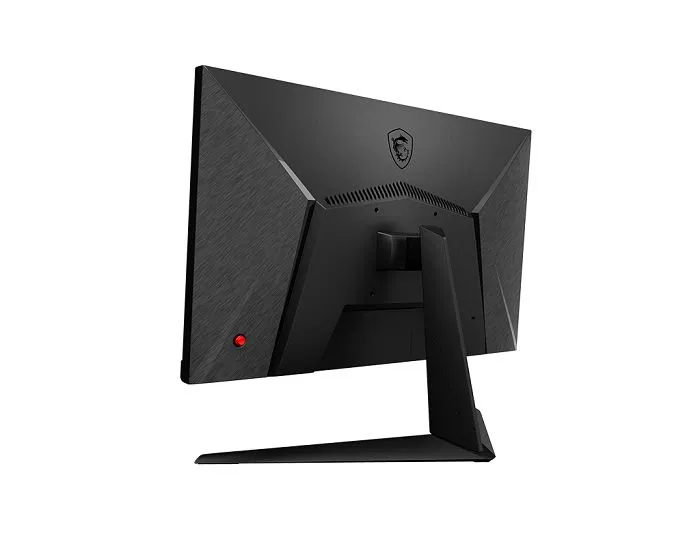 фото MSI Optix G241