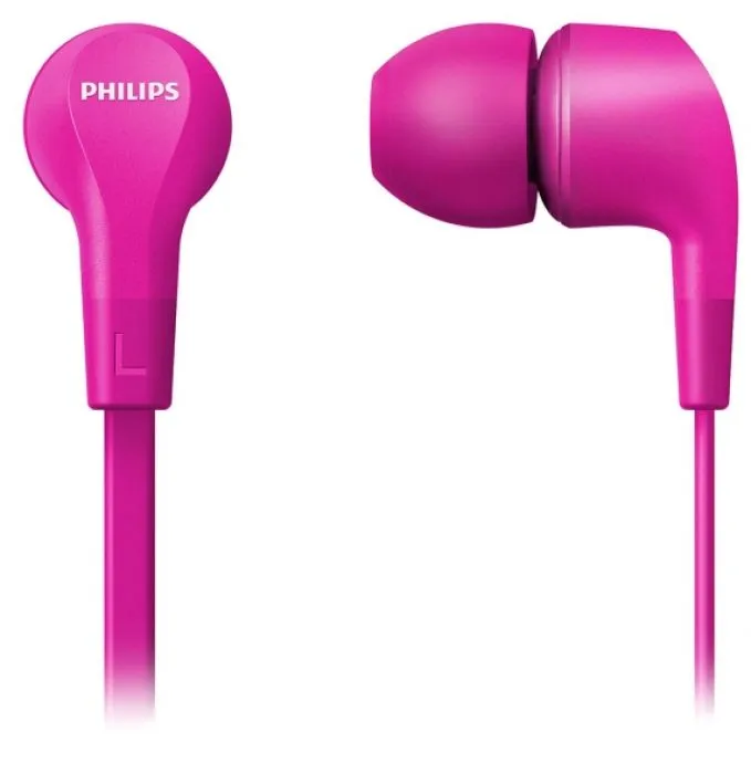 Philips TAE1105PK/00