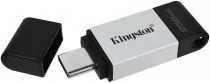 Kingston DataTraveler 80